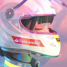 xxxL于2020-07-22 09:42发布的图片