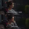 付染于2020-07-22 02:37发布的图片