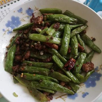 wussrc于2020-07-22 09:59发布的图片