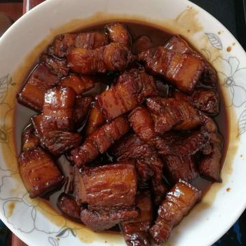 wussrc于2020-07-22 09:59发布的图片