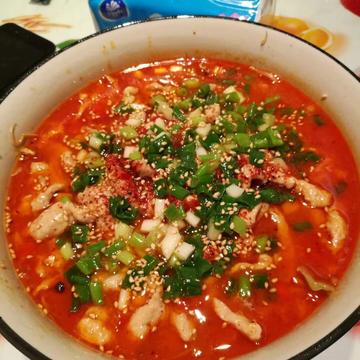 wussrc于2020-07-22 09:59发布的图片