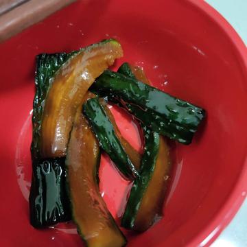 wussrc于2020-07-22 09:59发布的图片