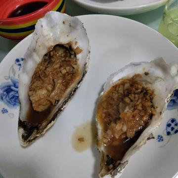 wussrc于2020-07-22 09:59发布的图片
