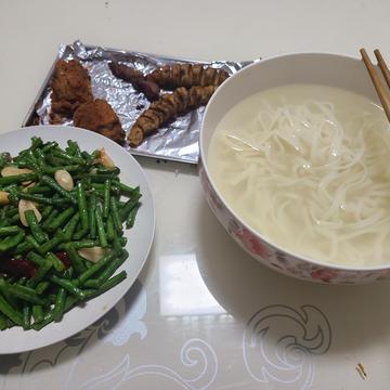 说了再见于2020-07-22 10:10发布的图片