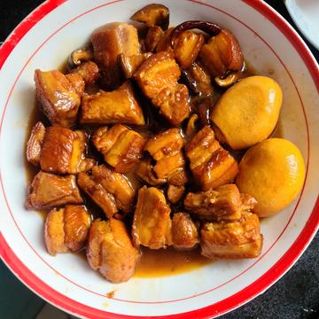 说了再见于2020-07-22 10:10发布的图片