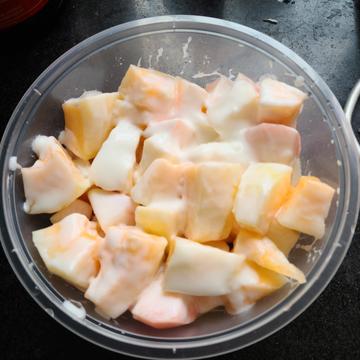 说了再见于2020-07-22 10:10发布的图片