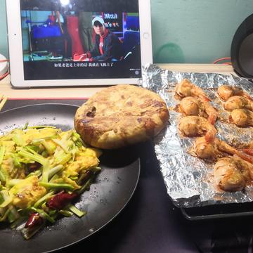 说了再见于2020-07-22 10:10发布的图片