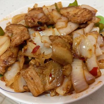 ghrace于2020-07-22 10:14发布的图片