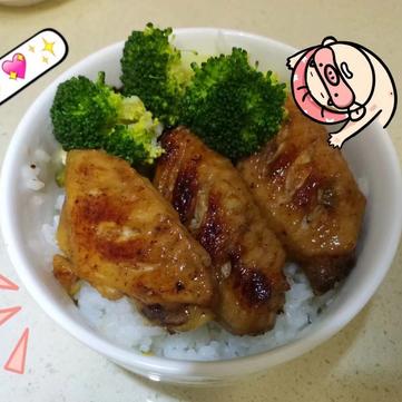 小北丶于2020-07-22 10:17发布的图片