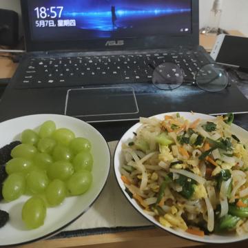 凉城a于2020-07-22 10:19发布的图片