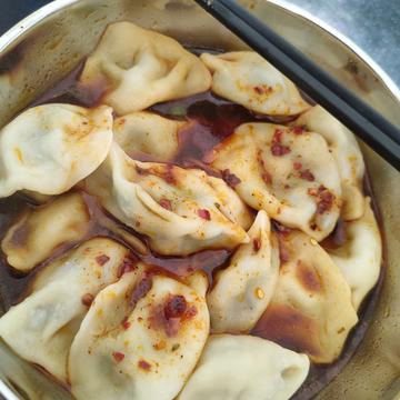 凉城a于2020-07-22 10:19发布的图片