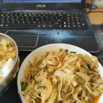 凉城a于2020-07-22 10:19发布的图片