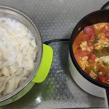 凉城a于2020-07-22 10:19发布的图片