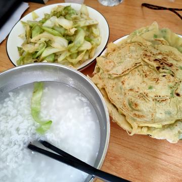 凉城a于2020-07-22 10:19发布的图片