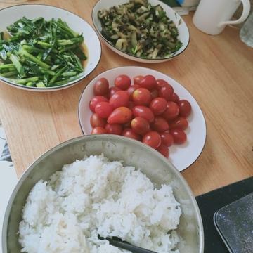 凉城a于2020-07-22 10:19发布的图片
