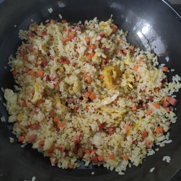 凉城a于2020-07-22 10:19发布的图片