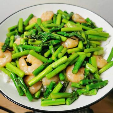 ldq404于2020-07-22 10:21发布的图片