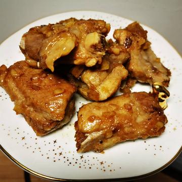 ldq404于2020-07-22 10:21发布的图片