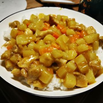 ldq404于2020-07-22 10:21发布的图片