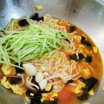 ldq404于2020-07-22 10:21发布的图片