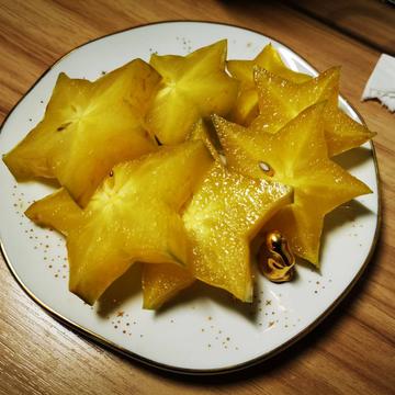 ldq404于2020-07-22 10:21发布的图片