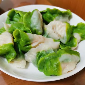 ldq404于2020-07-22 10:21发布的图片