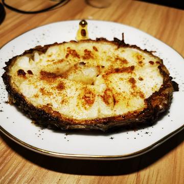 ldq404于2020-07-22 10:21发布的图片