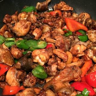 葡萄味的ta于2020-07-22 10:23发布的图片