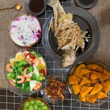 皮卡丘的哥哥皮球于2020-07-22 10:27发布的图片