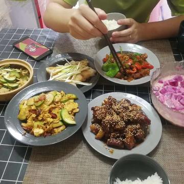 皮卡丘的哥哥皮球于2020-07-22 10:27发布的图片