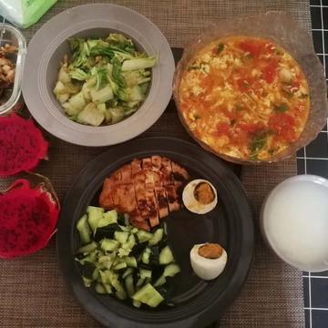 皮卡丘的哥哥皮球于2020-07-22 10:27发布的图片