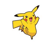 ncer的个人资料头像