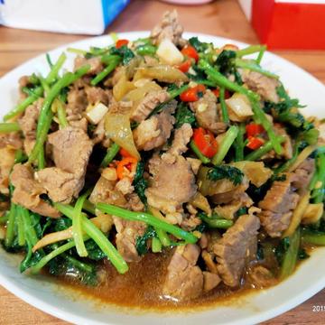 我是一个小辣鸡_咿呀咿于2020-07-22 10:45发布的图片