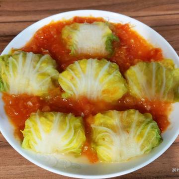我是一个小辣鸡_咿呀咿于2020-07-22 10:45发布的图片