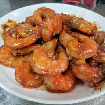 我是一个小辣鸡_咿呀咿于2020-07-22 10:45发布的图片