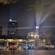 偶现的虫虫的个人资料头像