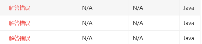 image-20200722100045472