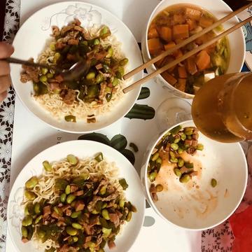 京东菜鸟全球通快递小哥于2020-07-22 03:05发布的图片