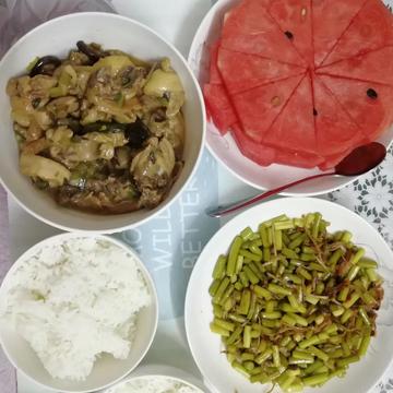 京东菜鸟全球通快递小哥于2020-07-22 03:05发布的图片