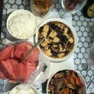 京东菜鸟全球通快递小哥于2020-07-22 03:05发布的图片