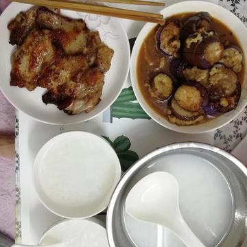 京东菜鸟全球通快递小哥于2020-07-22 03:05发布的图片