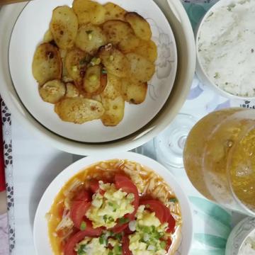 京东菜鸟全球通快递小哥于2020-07-22 03:05发布的图片