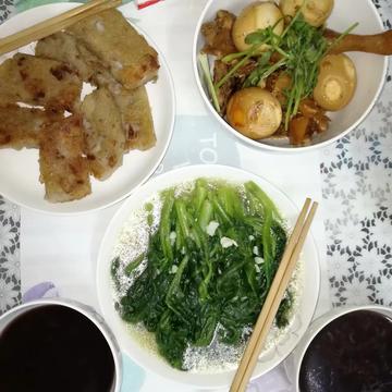 京东菜鸟全球通快递小哥于2020-07-22 03:05发布的图片