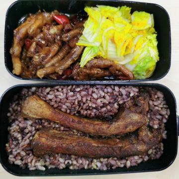 半夏君50546于2020-07-22 11:19发布的图片