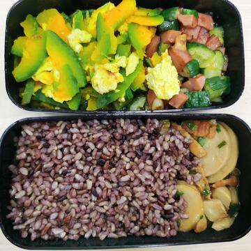 半夏君50546于2020-07-22 11:19发布的图片