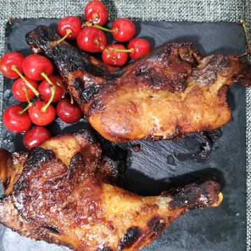 半夏君50546于2020-07-22 11:19发布的图片