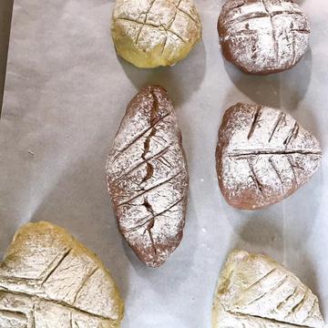 半夏君50546于2020-07-22 11:19发布的图片