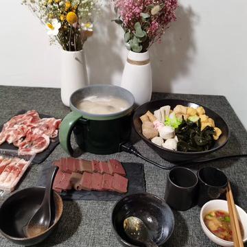 半夏君50546于2020-07-22 11:19发布的图片