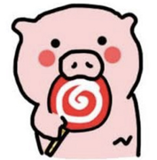 肥羊羊的个人资料头像