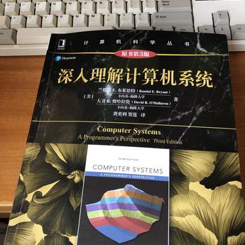 10xCoder_HeHe于2020-07-22 11:34发布的图片